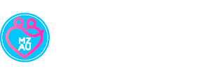MZAUまずあう