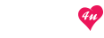 MZAUまずあう