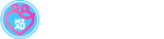 MZAUまずあう