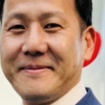 田中隆太
