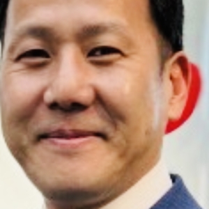 田中隆太