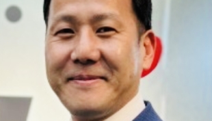 田中隆太