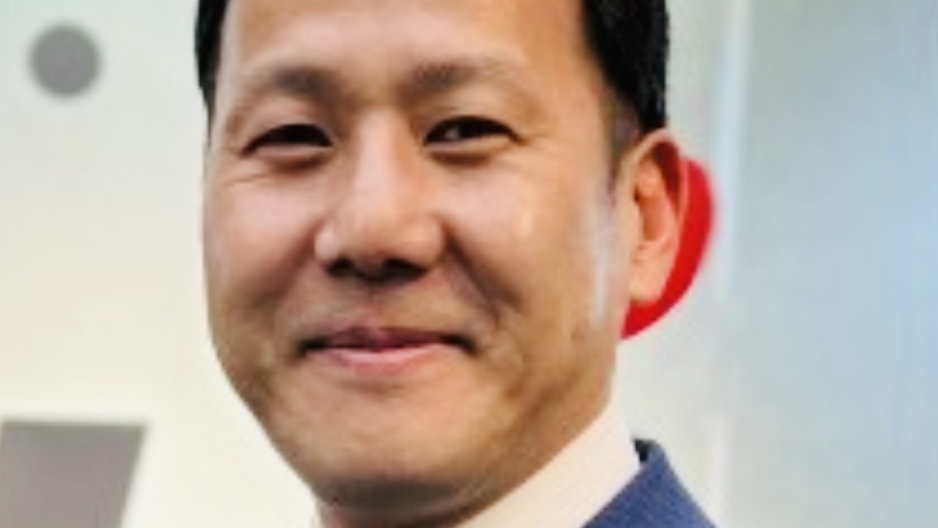 田中隆太