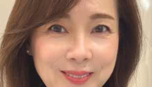 あけみ