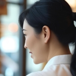 果凛音