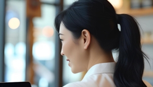 果凛音