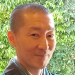 魅力菩薩