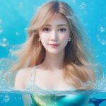 ヴィーナス朋奈