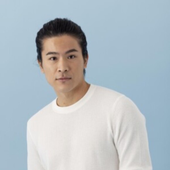 前:.田::勝之 さんのプロフィール写真