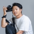 anemone さんのプロフィール写真