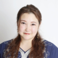 あこ さんのプロフィール写真