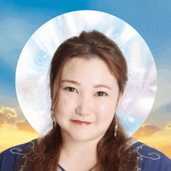 あこ さんのプロフィール写真