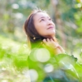 よーこ さんのプロフィール写真