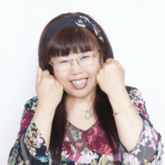 くりす⭐︎まーりん さんのプロフィール写真