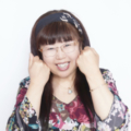 くりす⭐︎まーりん さんのプロフィール写真