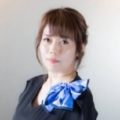 白龍 さんのプロフィール写真