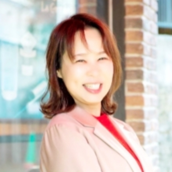 徳佐 恵理 さんのプロフィール写真
