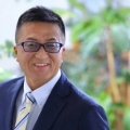 nobu808 さんのプロフィール写真