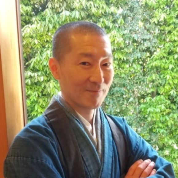 魅力菩薩 さんのプロフィール写真