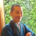 魅力菩薩 さんのプロフィール写真