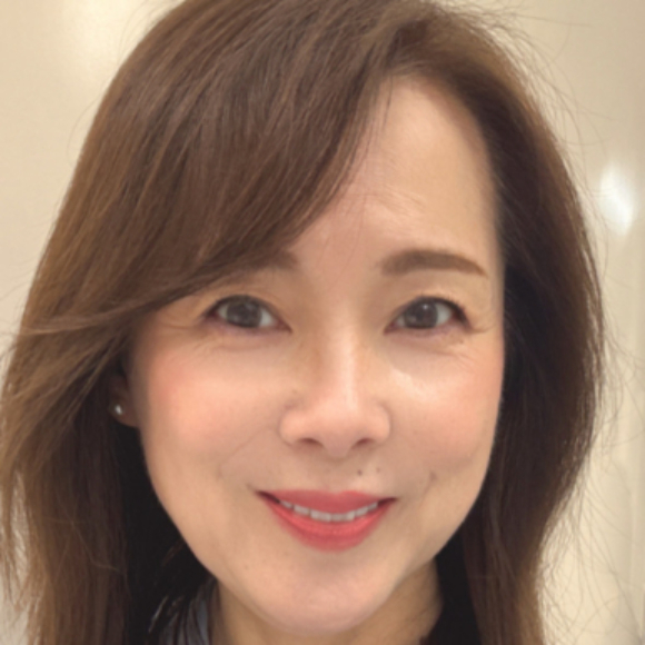 あけみ さんのプロフィール写真