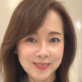あけみ さんのプロフィール写真