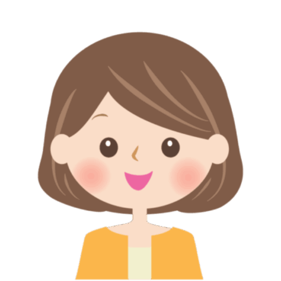 テスト 花子 さんのプロフィール写真
