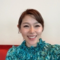大前 さんのプロフィール写真