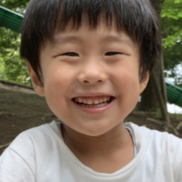 前田 さんのプロフィール写真
