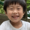 前田 さんのプロフィール写真