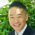 中島 さんのプロフィール写真