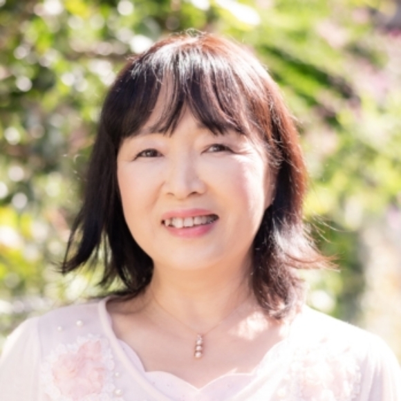 小野篤子 さんのプロフィール写真
