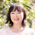 小野篤子 さんのプロフィール写真