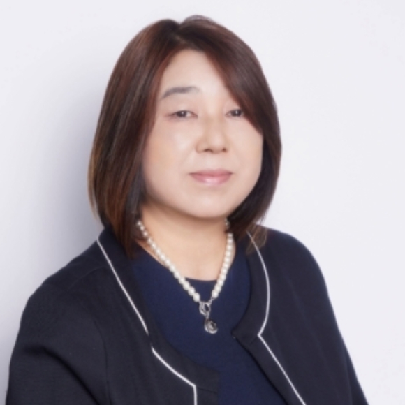 仲人　関ちゃん さんのプロフィール写真