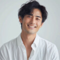 テスト太郎 さんのプロフィール写真