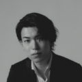 瀧下 闘弥 さんのプロフィール写真